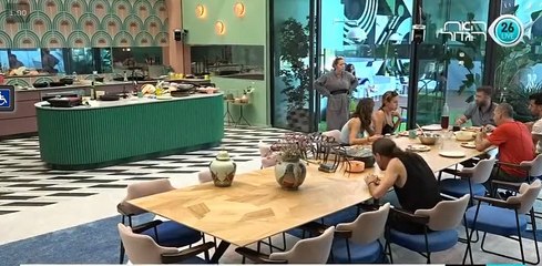 bandicam 2021-08-09 17-08-01-952