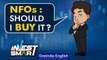 NFO Mutual Fund Advantages and Disadvantages | Should you invest in NFO? Invest Smart  Oneindia News