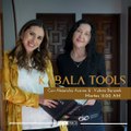 Kabala Tools