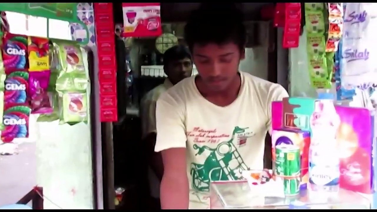 Amaro Kichu Bolar Ache __ Bengali  Romantic Short Film __ Please Like,Share & Subscribe Our Channel