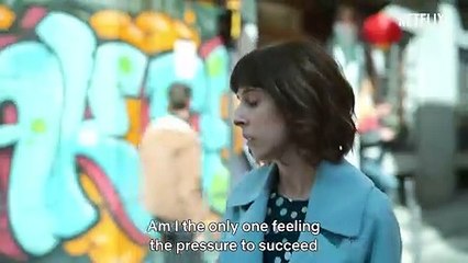 Valeria Season 2 | Official Trailer | Netflix