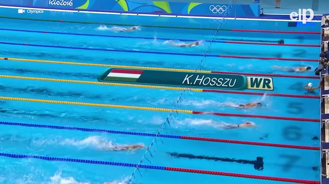 España cierra los Juegos Olímpicos de Tokio con 17 medallas y en el puesto 22º del medallero