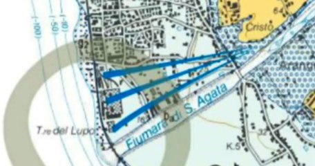 'Ndrangheta, 4 arresti a Reggio Calabria: sequestrata concessionaria di auto  (09.08.21)