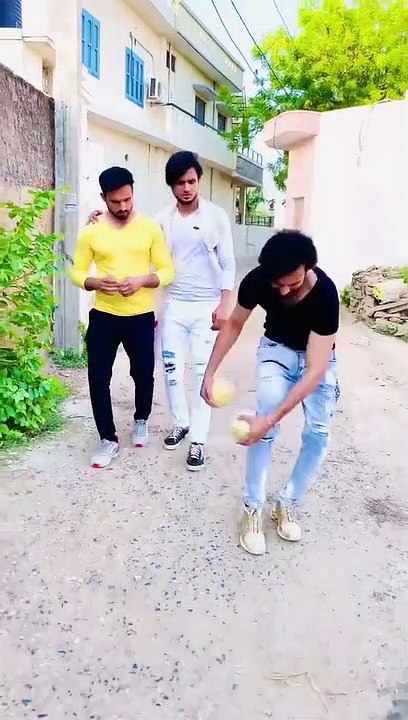 So funny video clip 
