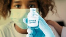 Is It Safe to Vaccinate Your Kids for COVID-19? Plus How to Keep Unvaccinated Kids Healthy