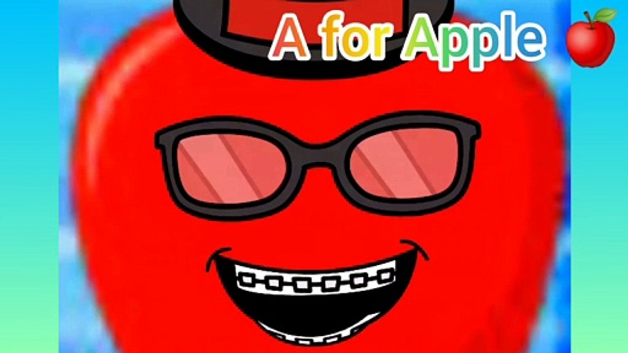 A for Apple ।Twinkle  Tony । Anita Singh anni ।  Learn And Fun ।  Channel For Kids। Educational Video। Animated Video  । ए बार एपल। चुलबुली द क्यूटी। अनीता सिंह एनी।