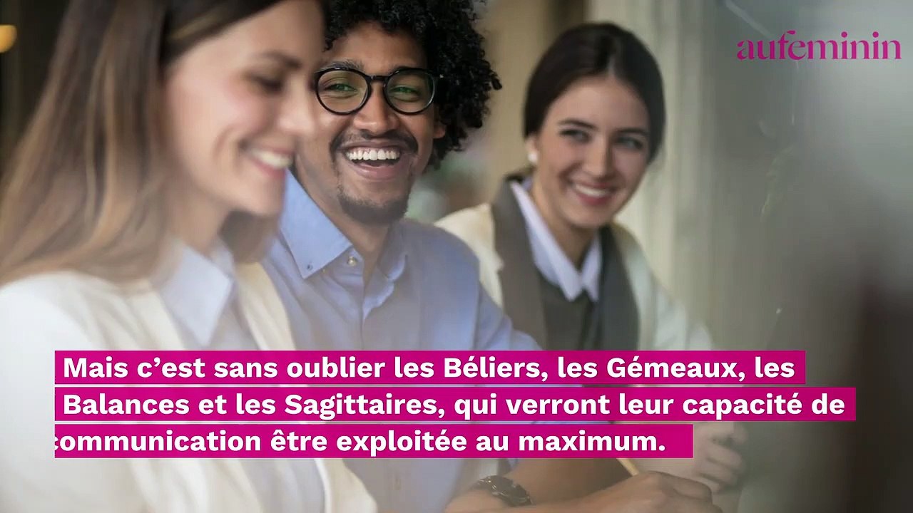 Nouvelle Lune en Lion : quels sont les signes astrologiques les plus affectés ?