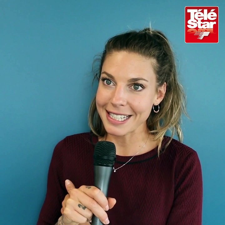 Alix Noblat (Koh-Lanta : La Légende) : "Je rêve d'un coup de maître avec Alexandra"