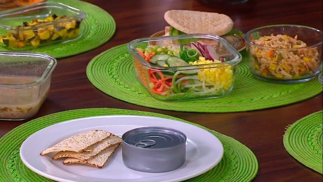 bd-cenas-saludables-para-personas-con-reflujo-090821