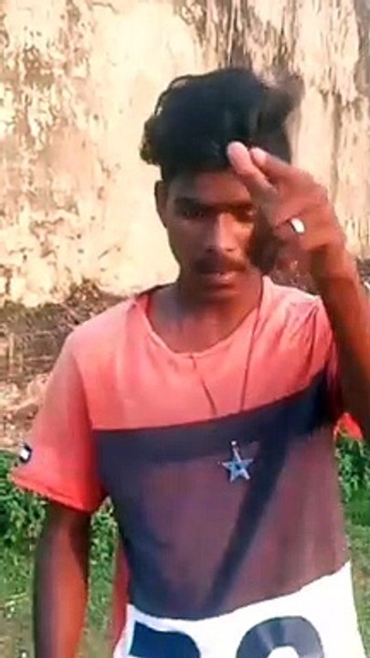 nagpuri rap song video 2020 | nagpuri song video | mrdkboy video nagpuri rap song videos new 2020