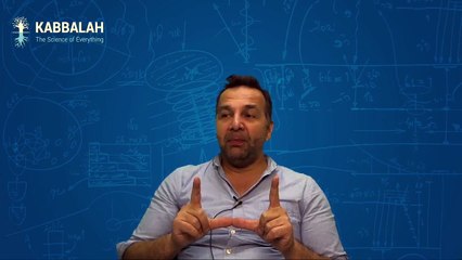 Neden doğama karşı gidiyorum?_ Yaradan gibi olmadıkça O'nu hissedemeyecek miyim?