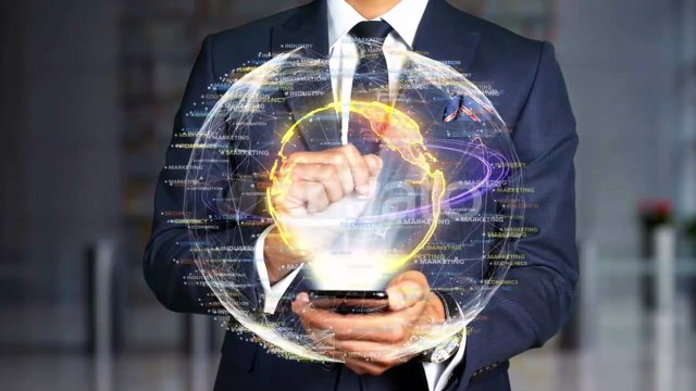 Why C is Best || Why c is best programming language || fully in Hindi