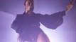 Charli XCX teases sex songs on new album