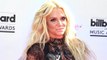 Britney Spears’ former bodyguard 'fears' star is ending conservatorship too soon