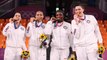 United States Takes Home Most Overall and Most Gold Medals at Tokyo Olympics