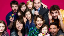 15 séries que vous allez adorer regarder en famille !