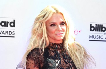 Ex-segurança de Britney Spears opina sobre fim da tutela da cantora