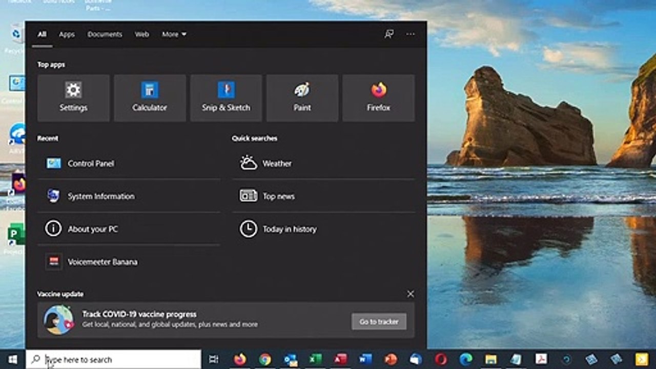 How Do You Fix A Computer That Keeps Restarting Itself