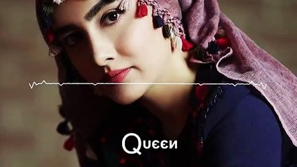 اجمل اغنية تركية أحبها وعشقها الكثير من العرب 2020 _ Her Yer Karanlık