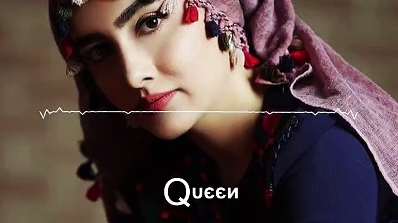اجمل اغنية تركية أحبها وعشقها الكثير من العرب 2020 _ Her Yer Karanlık