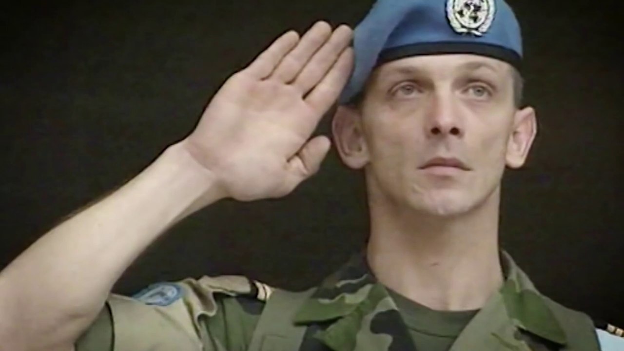 [CEMA] Général Lecointre : une carrière au service de la France