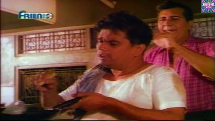 एक नन्ही मुन्नी लड़की थी: There Was A Little Girl 1970 Indian Horror Movie Restored & Remastered FHD Part (3/3) {Final}