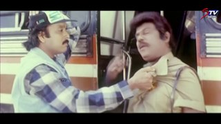 Ullathai Allitha Exclusive Full Movie Comedy Scenes Part 1 | Goundamani Senthil Comedy Collection