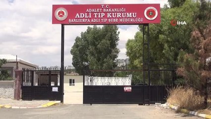 Son dakika haberi... Dört gündür aranan yaşlı adam ölü bulundu
