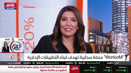 ...اولا ألف جديدة ؟ وما هي احتياجات التمويل...