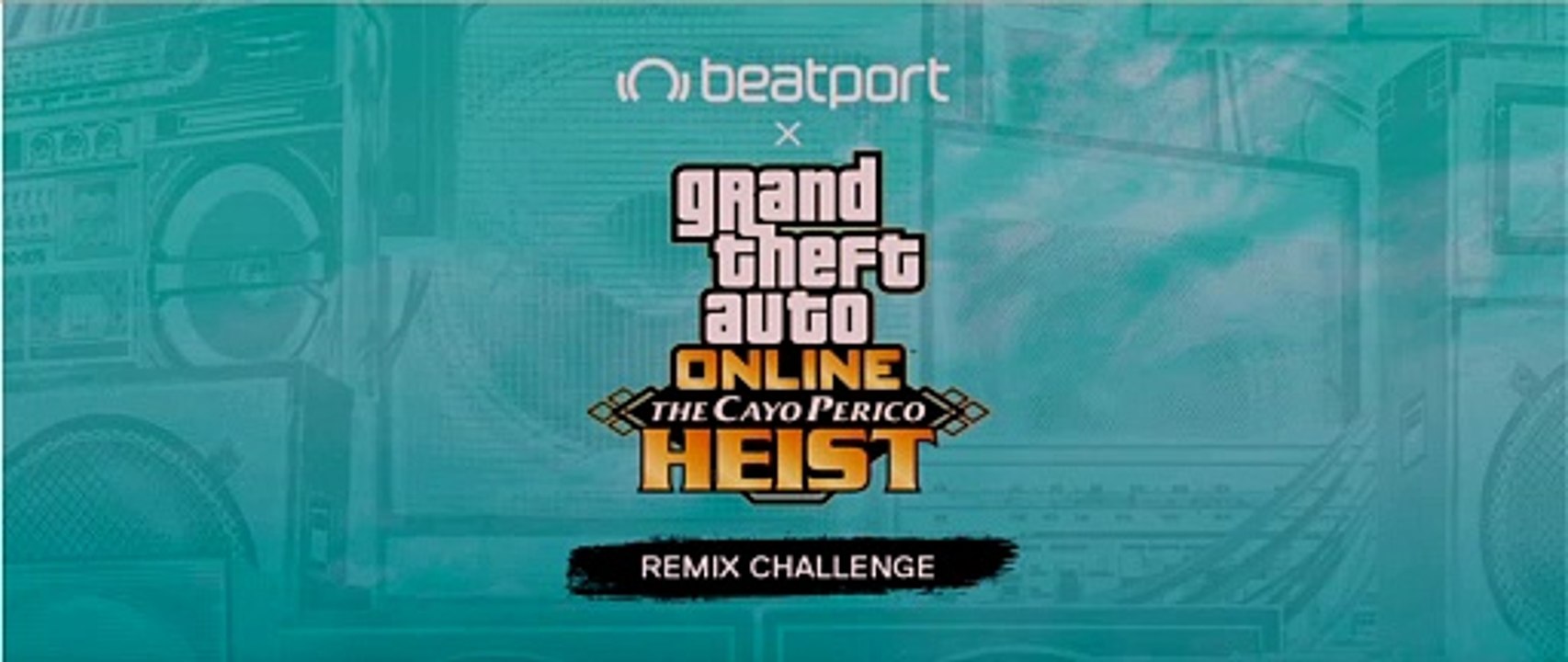 Pool Song (Nus Endian Remix)