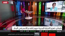 ...مات الارهابية التي ارتفعت نسبتها مؤخرا و...