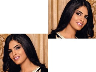 8 Moniaravana Madala Street, Jeypore