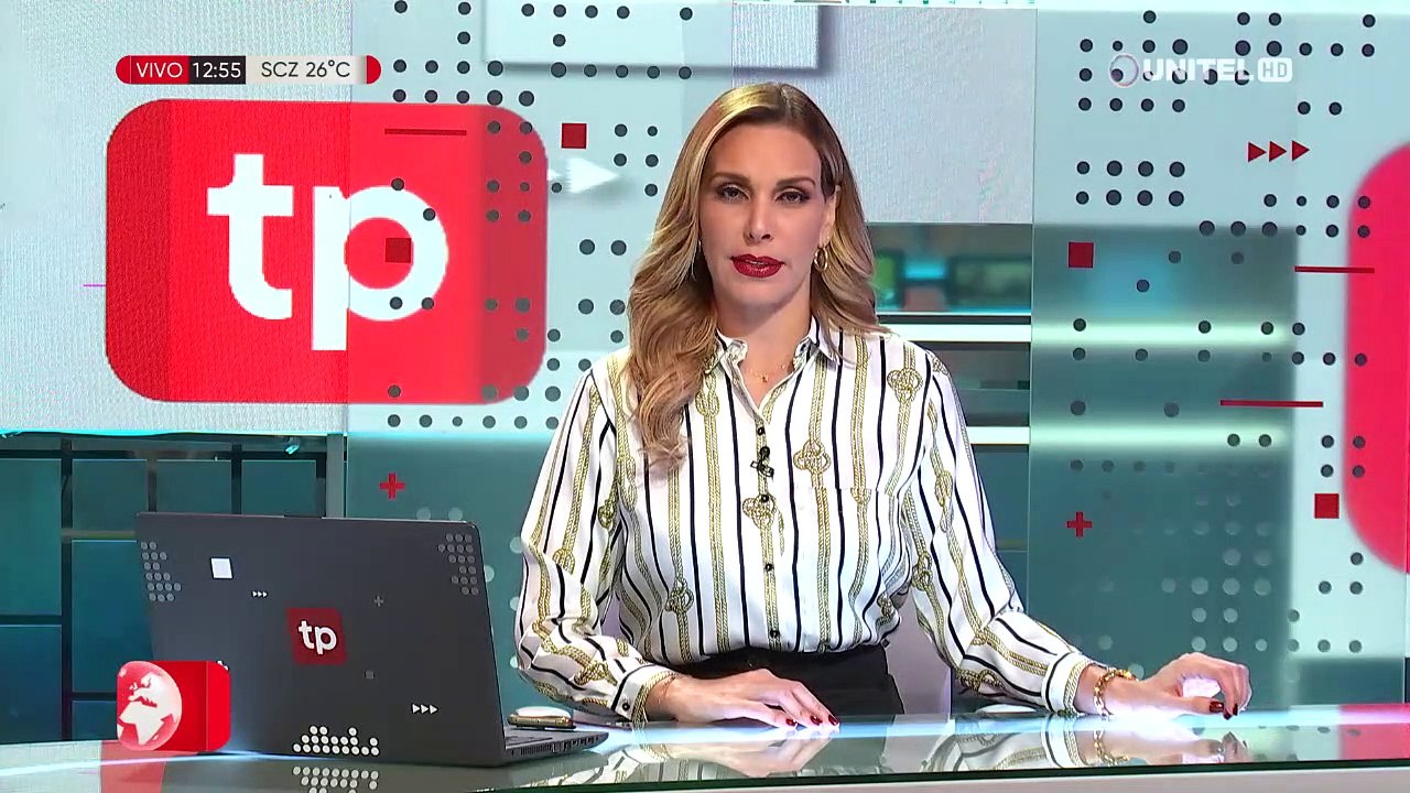 Super Puma realiza descargas de más de 30.000 litros para apagar el fuego en San Matías