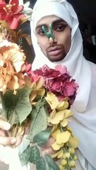 Jigar Rathod all New Most Funnt Tiktok Videos _ Trending Funny Tiktok Videos