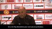 Talk Show du 09/08, partie 3 : Sampaoli a-t-il raison de ne pas abandonner ses idées ?