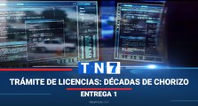 tn7-tramites-de-licencias-decadas-ed-chorizo-090821