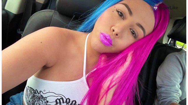 Yina Calderón se quiere parecer a una Barbie: se hará 10 cirugías para lograrlo