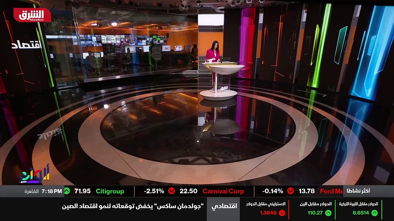 ...لك...