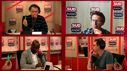 Valérie Boyer sur le meurtre du prêtre en Vendée "Nous avons failli !"