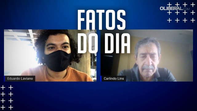 Aumento na energia elétrica: entendo os motivos e como economizar