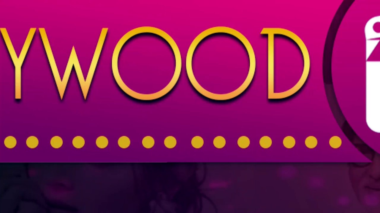 Depression can be fatal, learn yoga from Baba Ramdev