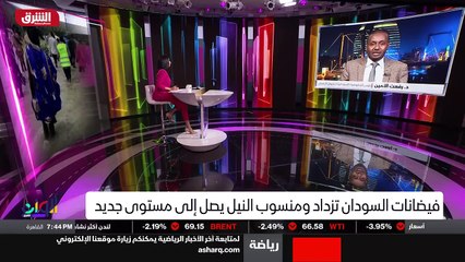 ...ما بين ثمانين والخسائر تكون قليلة ، لكن ...