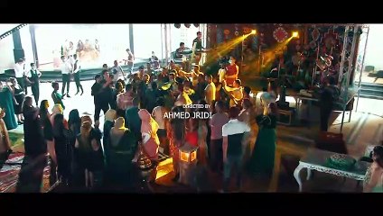 وليد الصالحي - محلا سهرتنا  (فيديوكليب حصري) | 2021