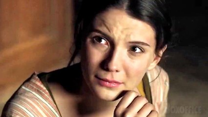 EUGÉNIE GRANDET Bande Annonce