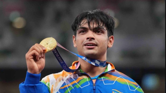 Will Olympic medals give a new direction to Indian sports?