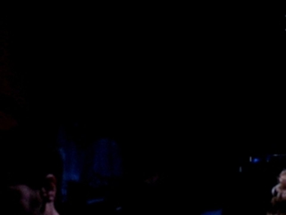 WAA GWAN @ ALTERNATIF CLUB 28/02/08 (02 : ILIANE SOUND)