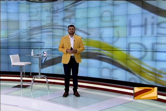 Café en la Mañana | Jornada histórica en las Elecciones Primarias Abiertas del PSUV en el país