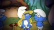 Smurfs S05E05 He Who Smurfs Last