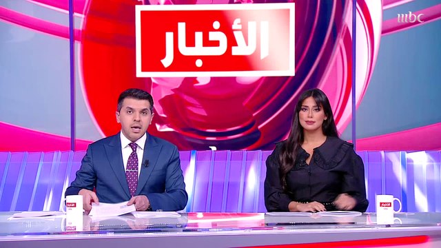 حركة طالبان باتت تسيطر على 6 عواصم من ولايات أفغانستان