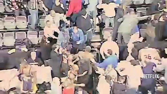 UNTOLD Vol 1_ Malice at the Palace _